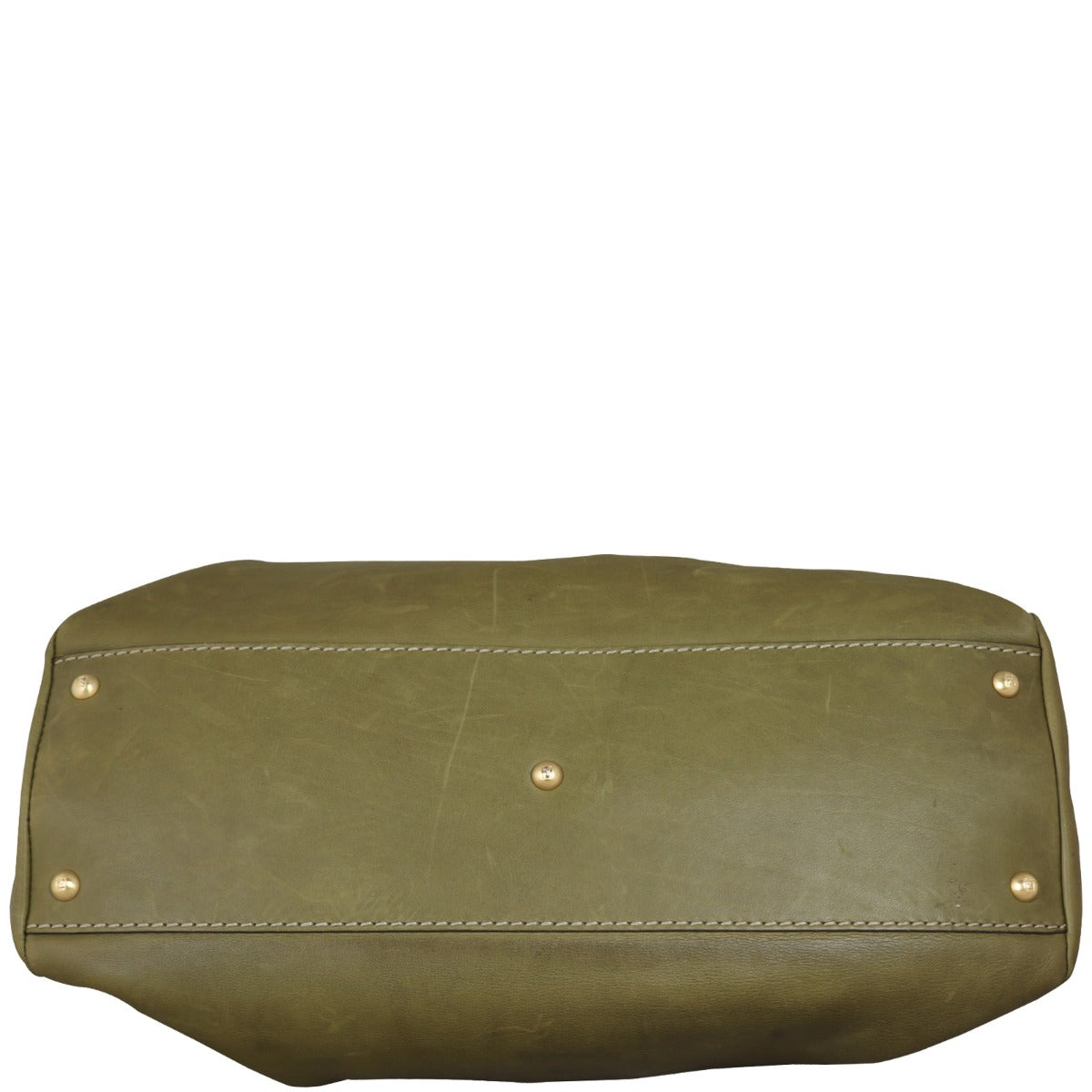 Fendi Peekaboo Large
