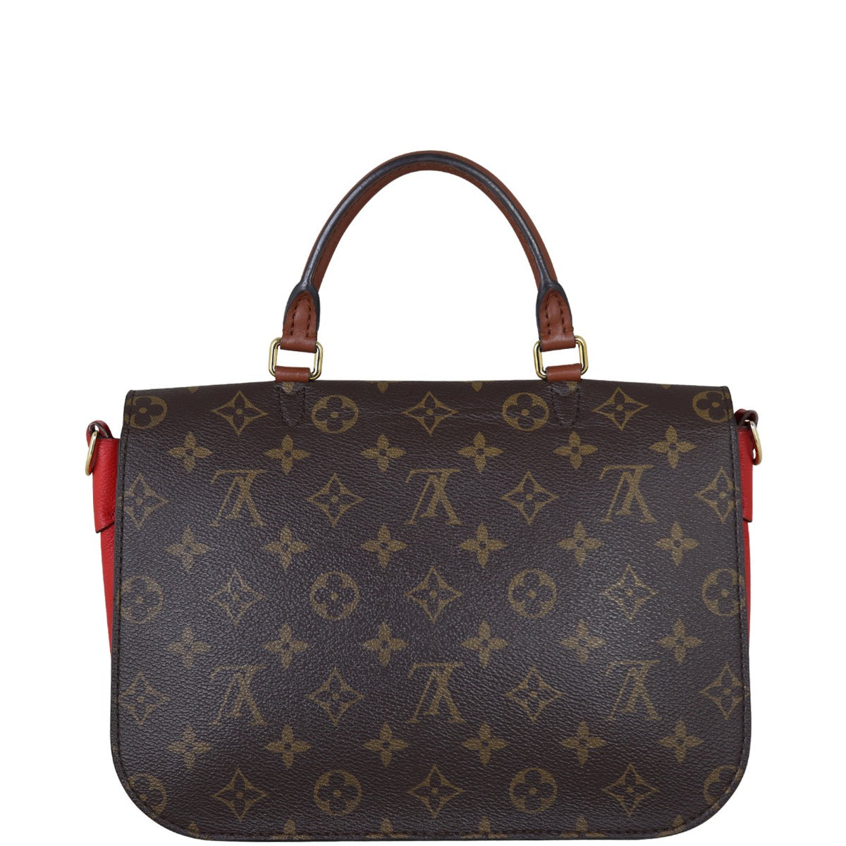 Louis Vuitton Vaugirard Monogram