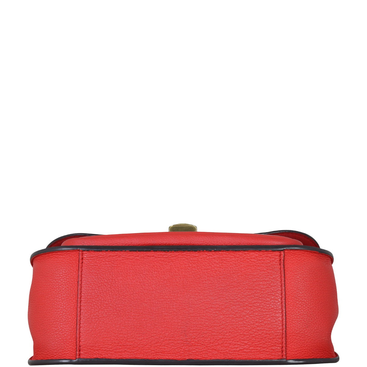 Louis Vuitton Vaugirard Monogram