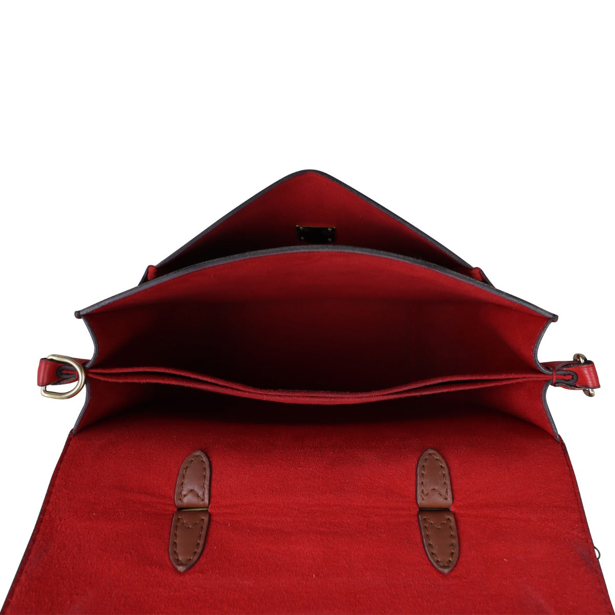 Louis Vuitton Vaugirard Monogram