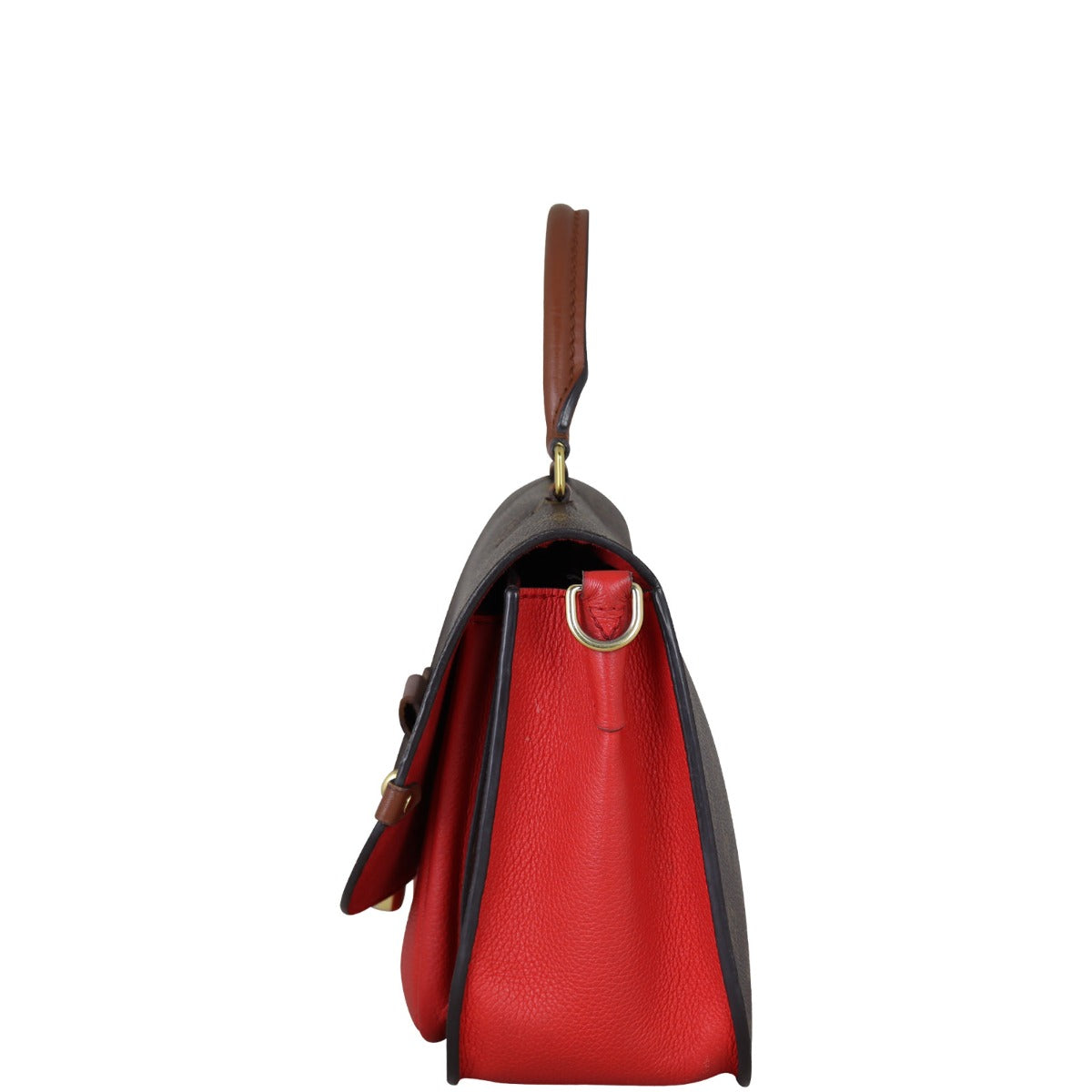 Louis Vuitton Vaugirard Monogram