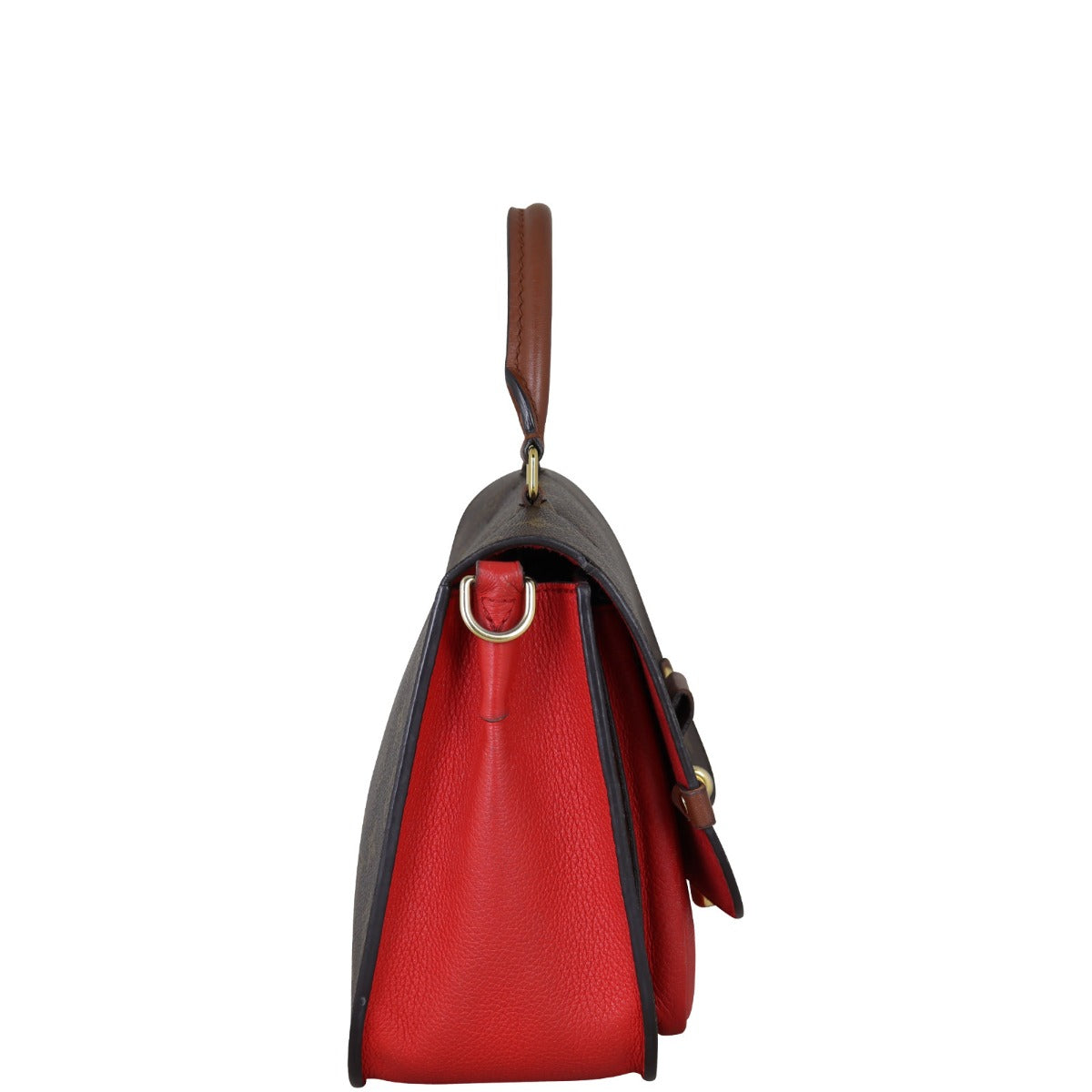Louis Vuitton Vaugirard Monogram