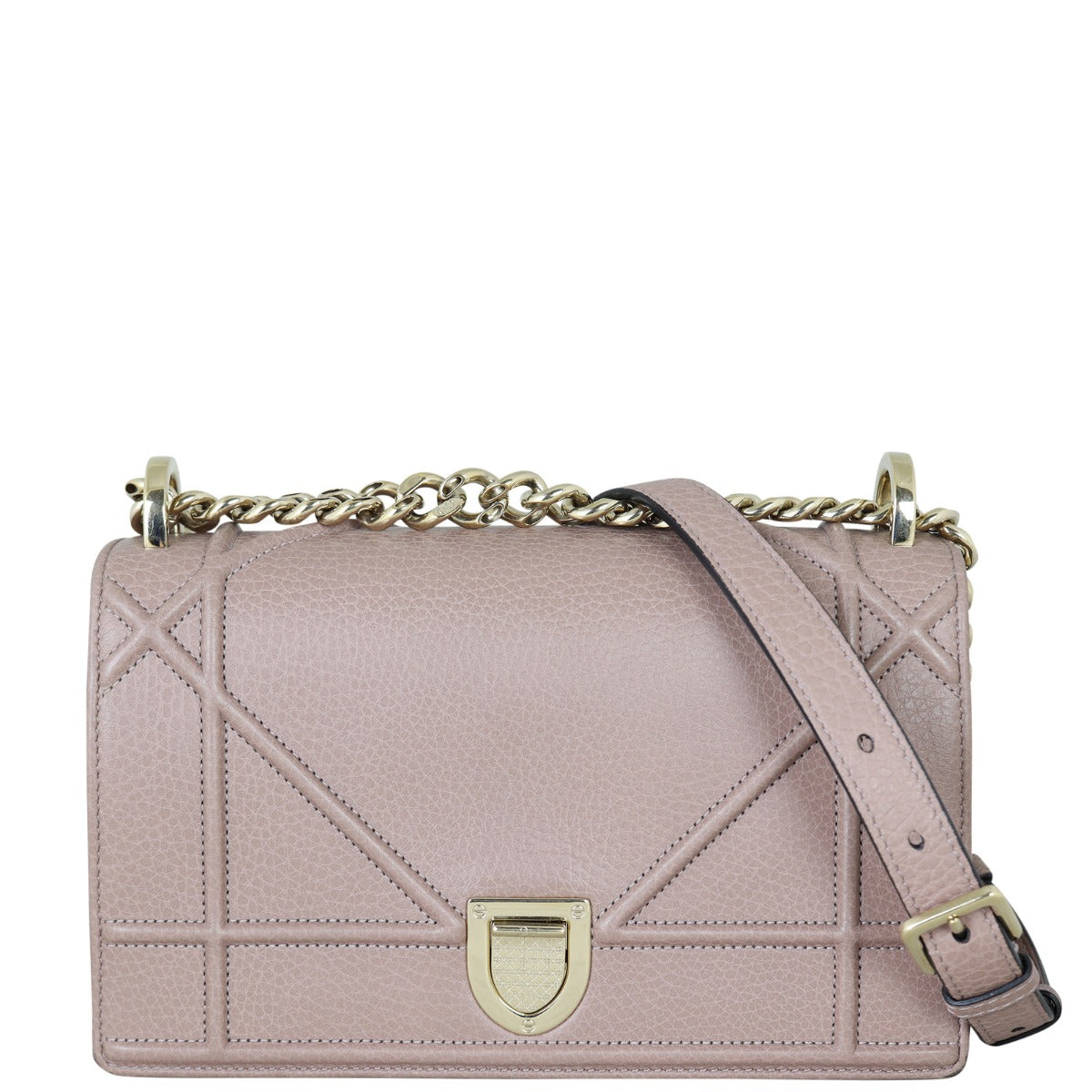 Dior Diorama Small