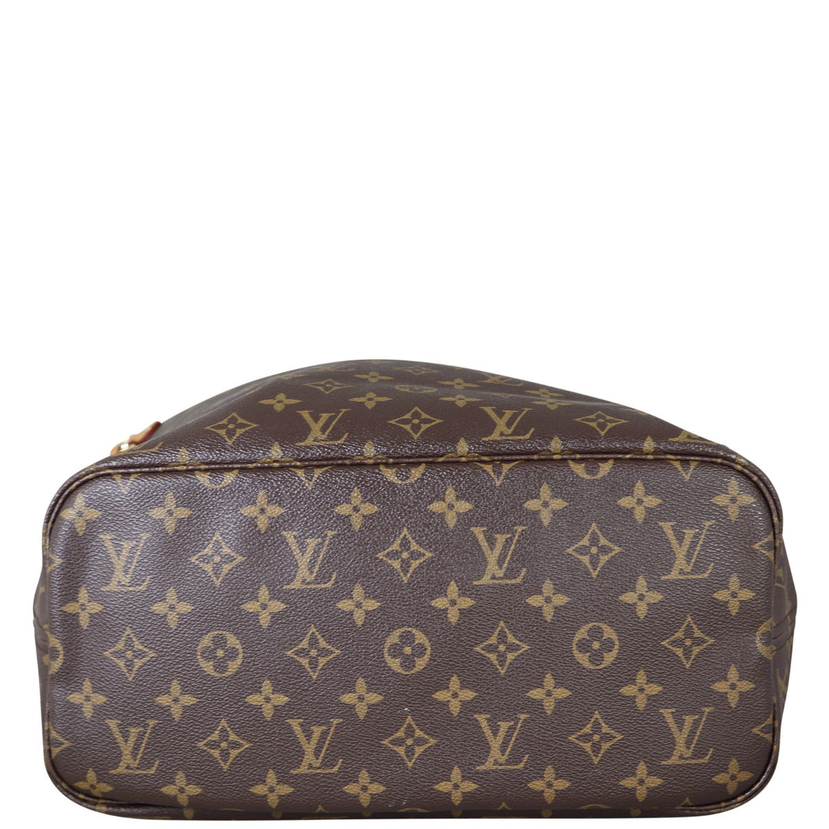 Louis Vuitton Neverfull MM Monogram