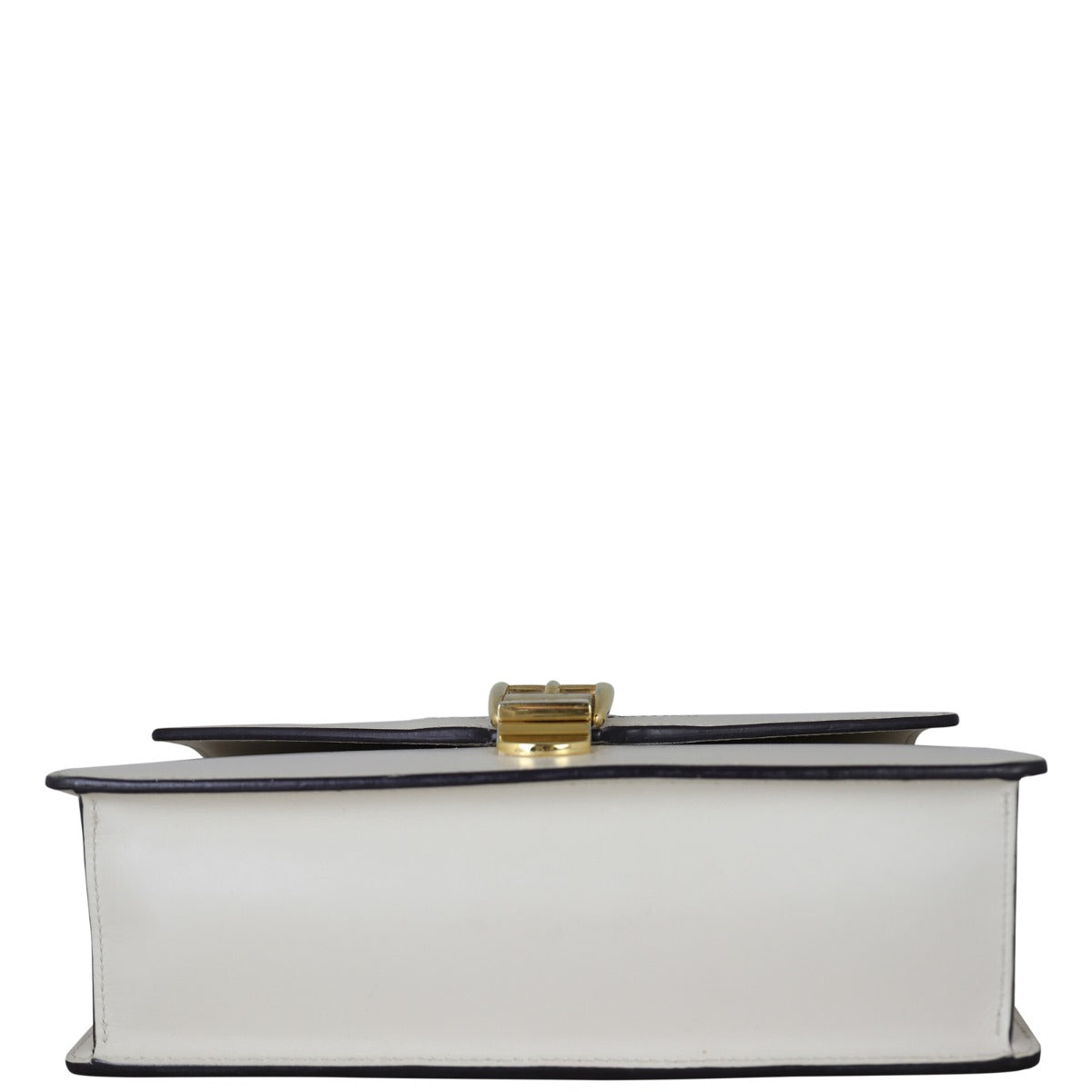 Gucci Sylvie Small Shoulder Bag