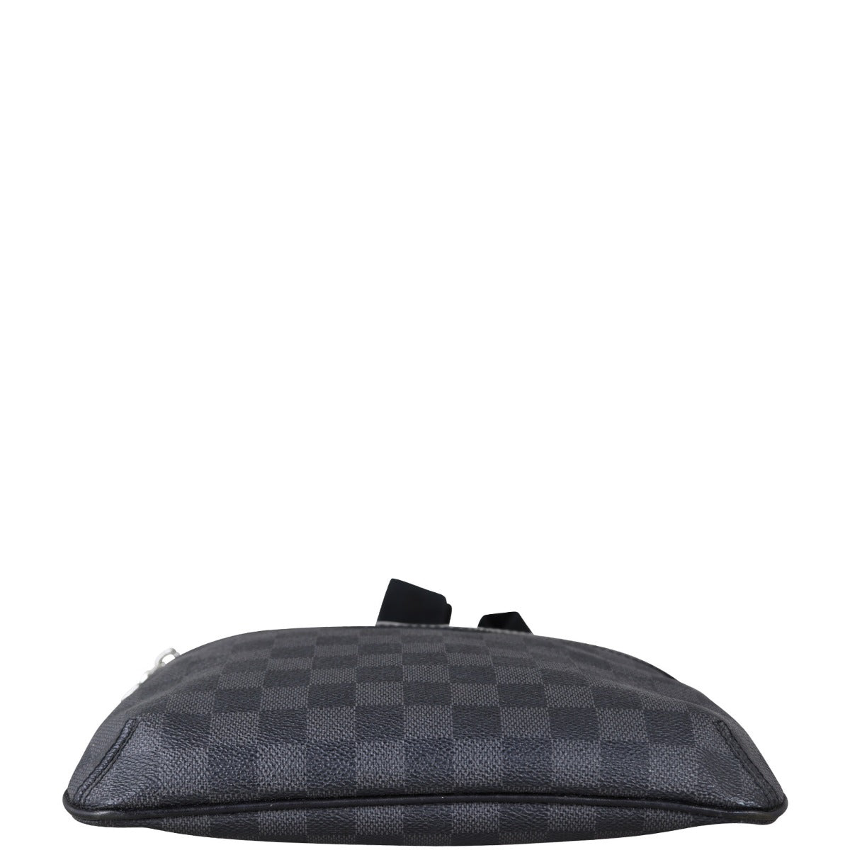 Louis Vuitton Thomas Messenger Bag Damier Graphite