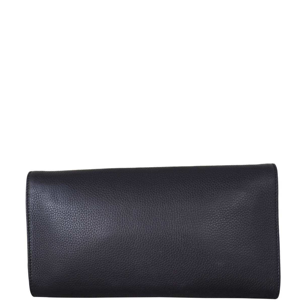 Gucci Soho Clutch