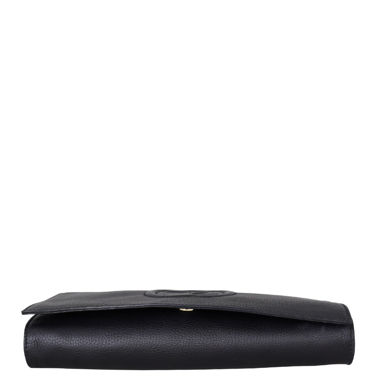 Gucci Soho Clutch