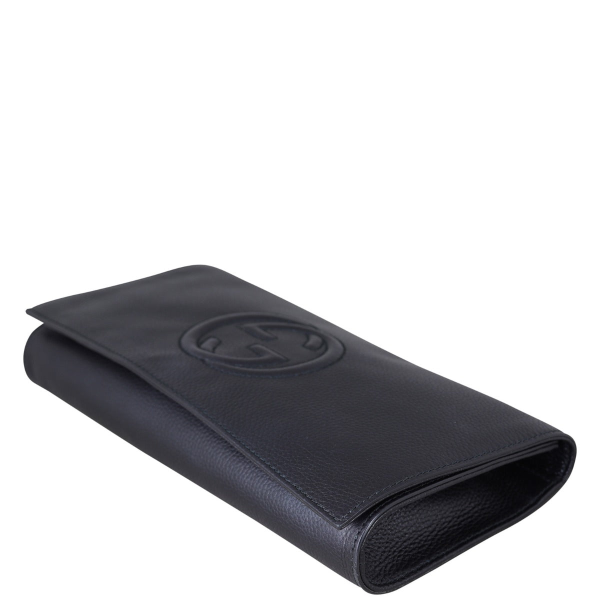 Gucci Soho Clutch