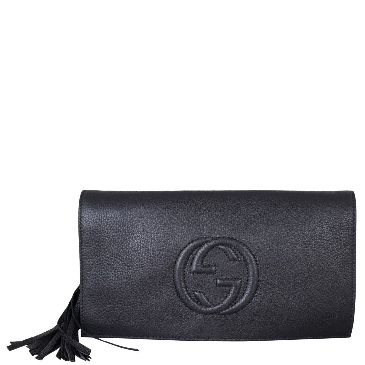 Gucci Soho Clutch