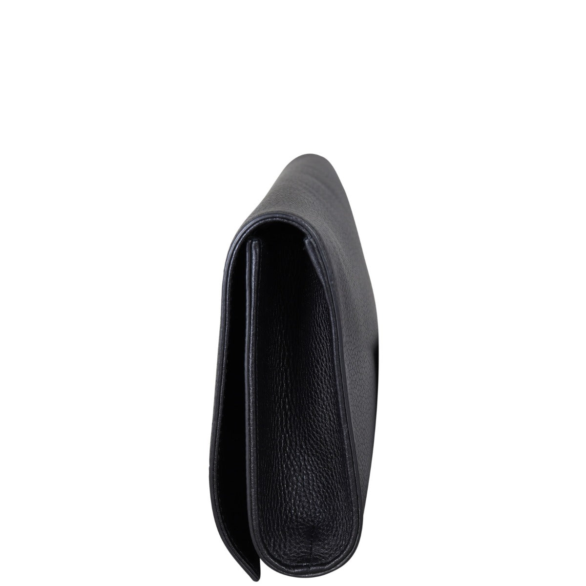 Gucci Soho Clutch