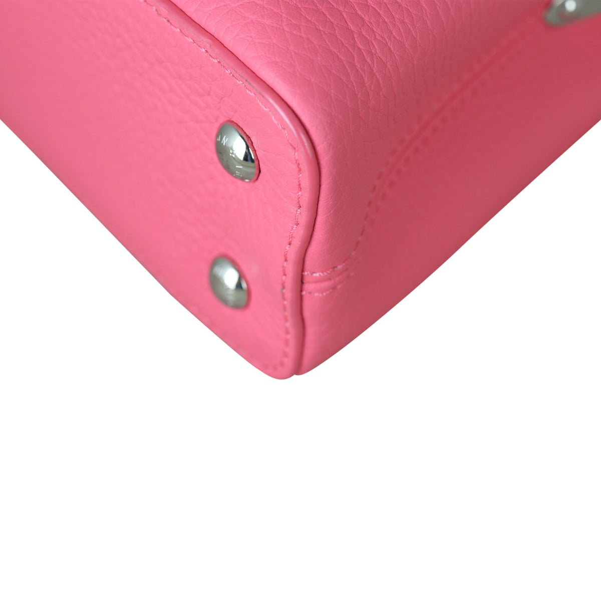 Louis Vuitton Capucines Mini