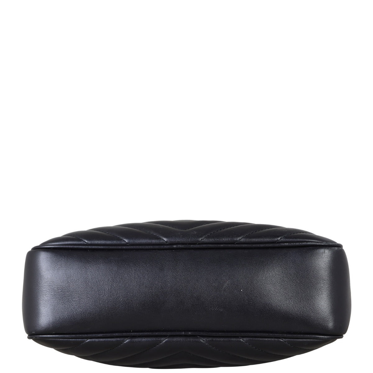 Saint Laurent Lou Camera Bag