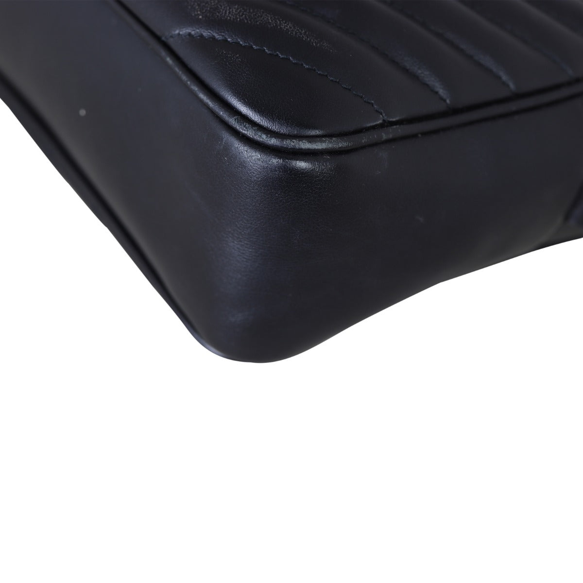 Saint Laurent Lou Camera Bag