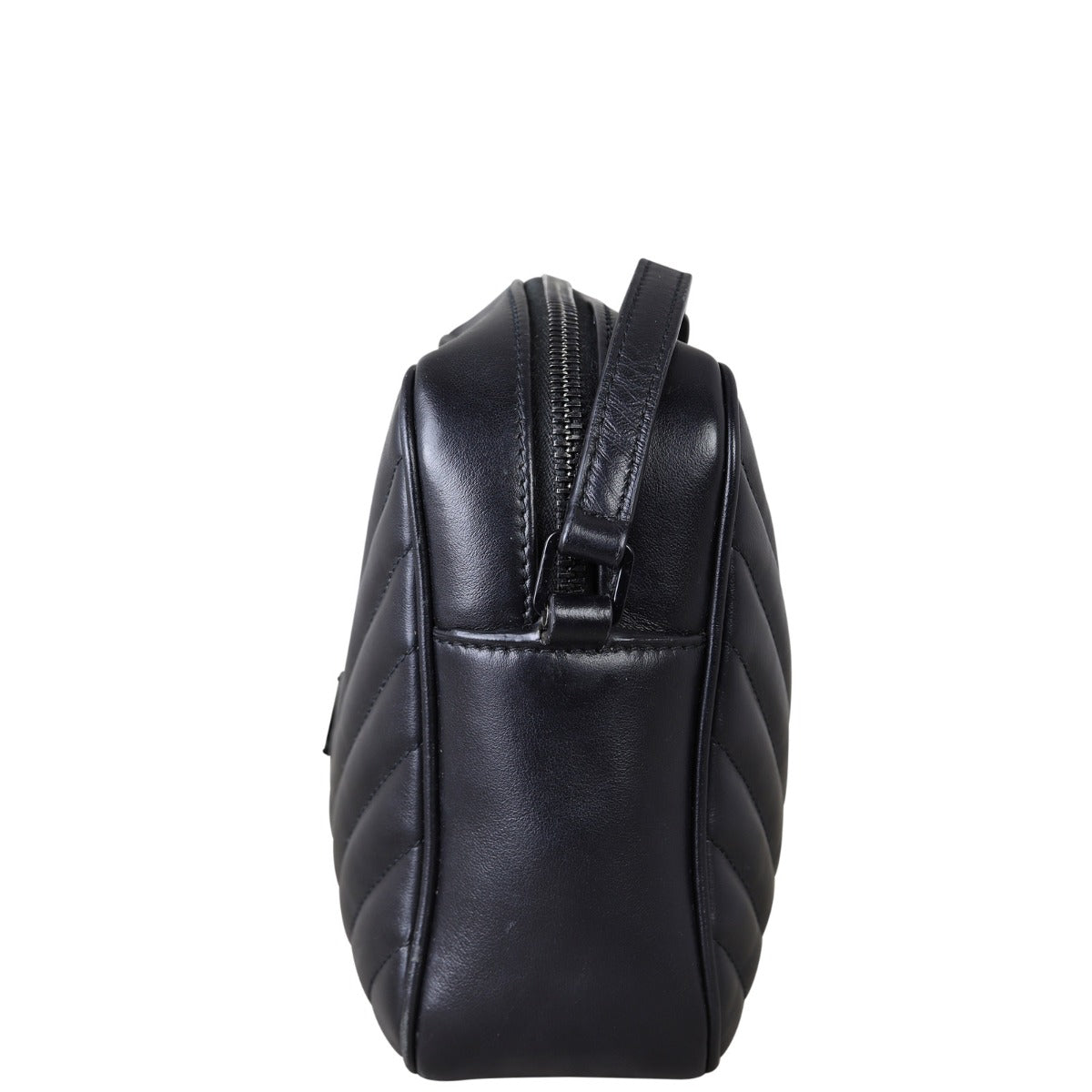 Saint Laurent Lou Camera Bag