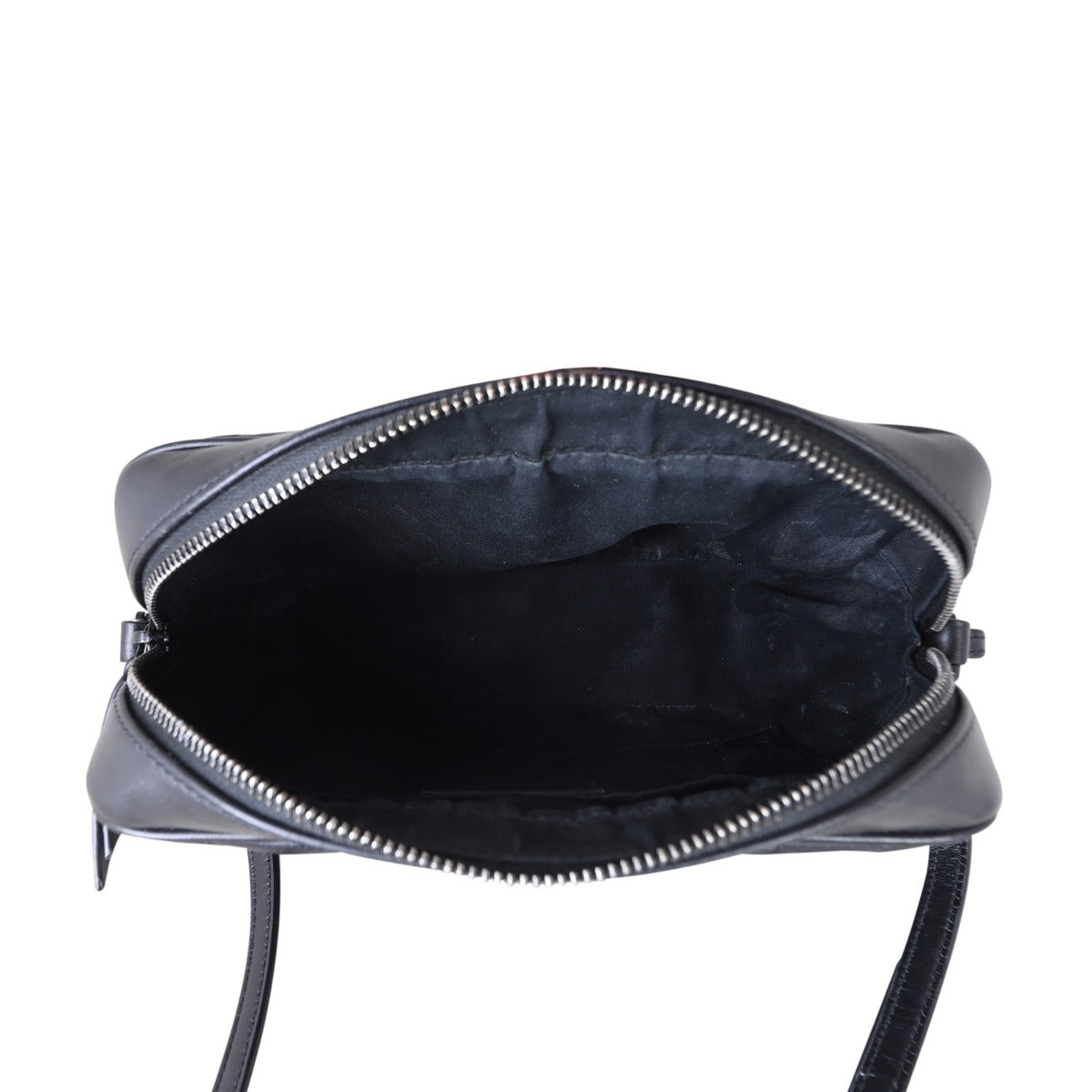 Saint Laurent Lou Camera Bag