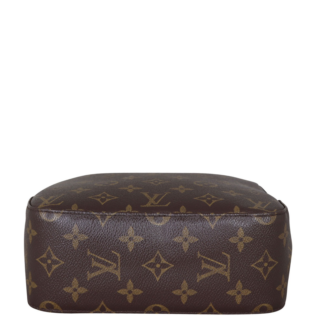 Louis Vuitton Spontini Monogram