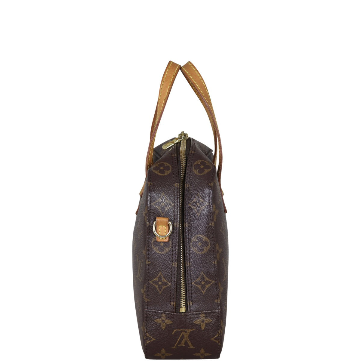 Louis Vuitton Spontini Monogram