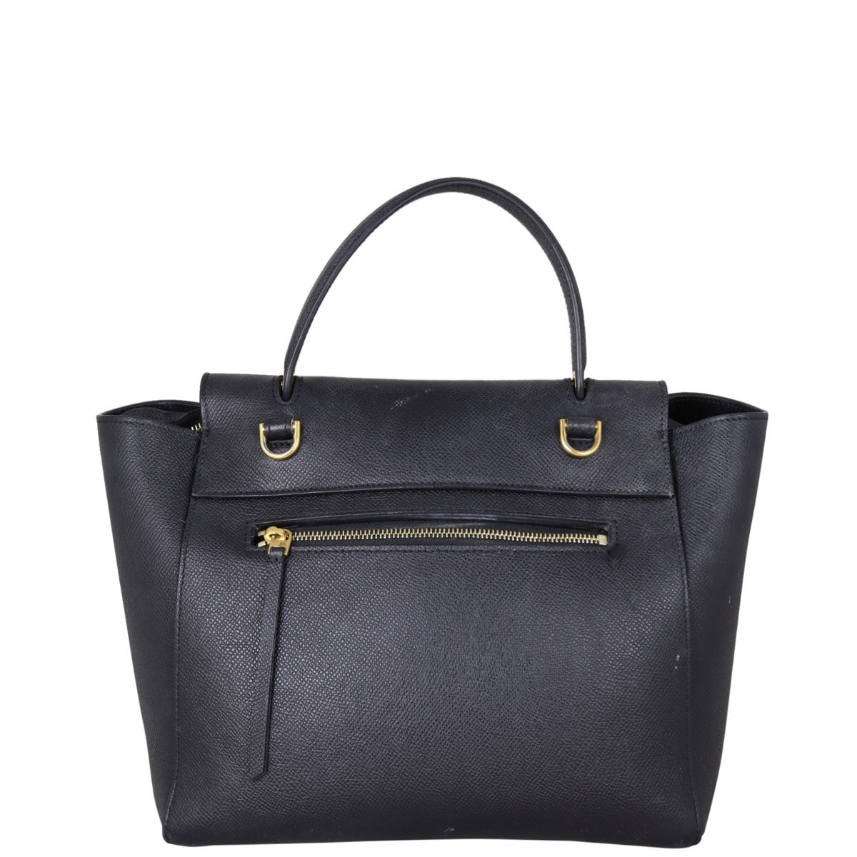 Celine Micro Belt Bag