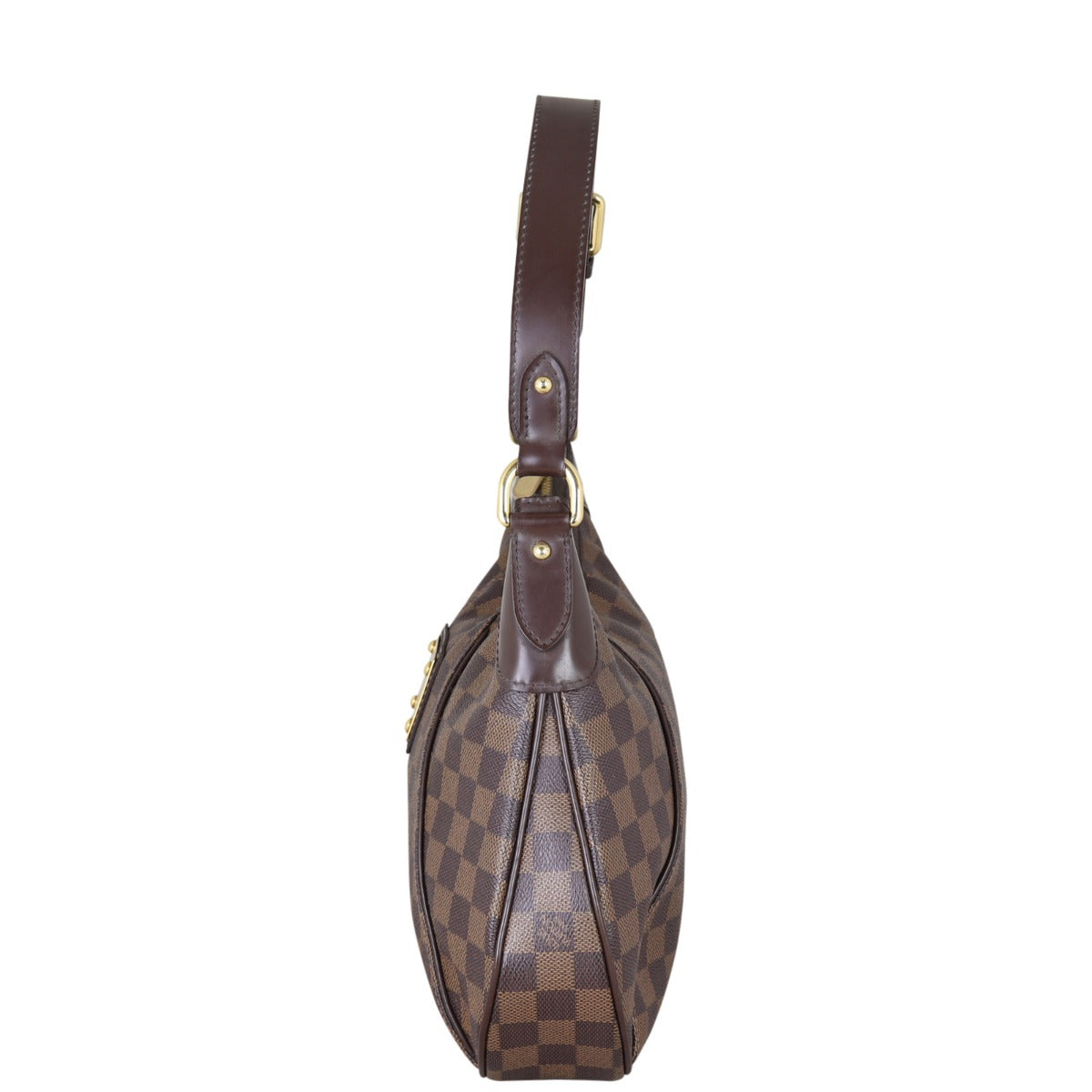 Louis Vuitton Thames GM Monogram