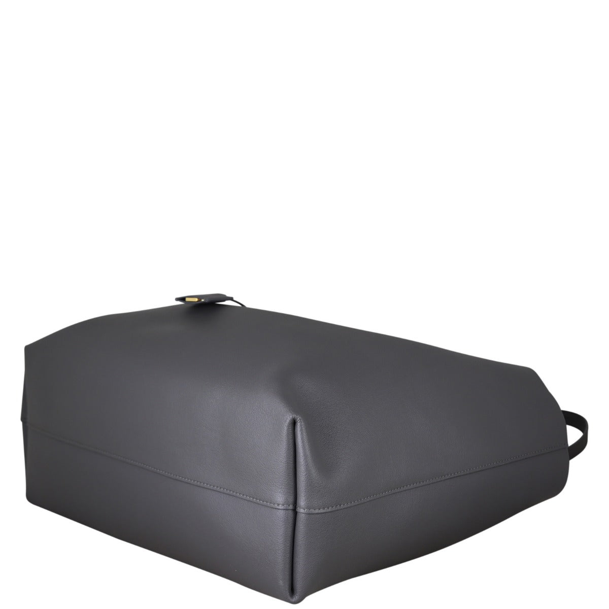 Saint Laurent Shopping Tote