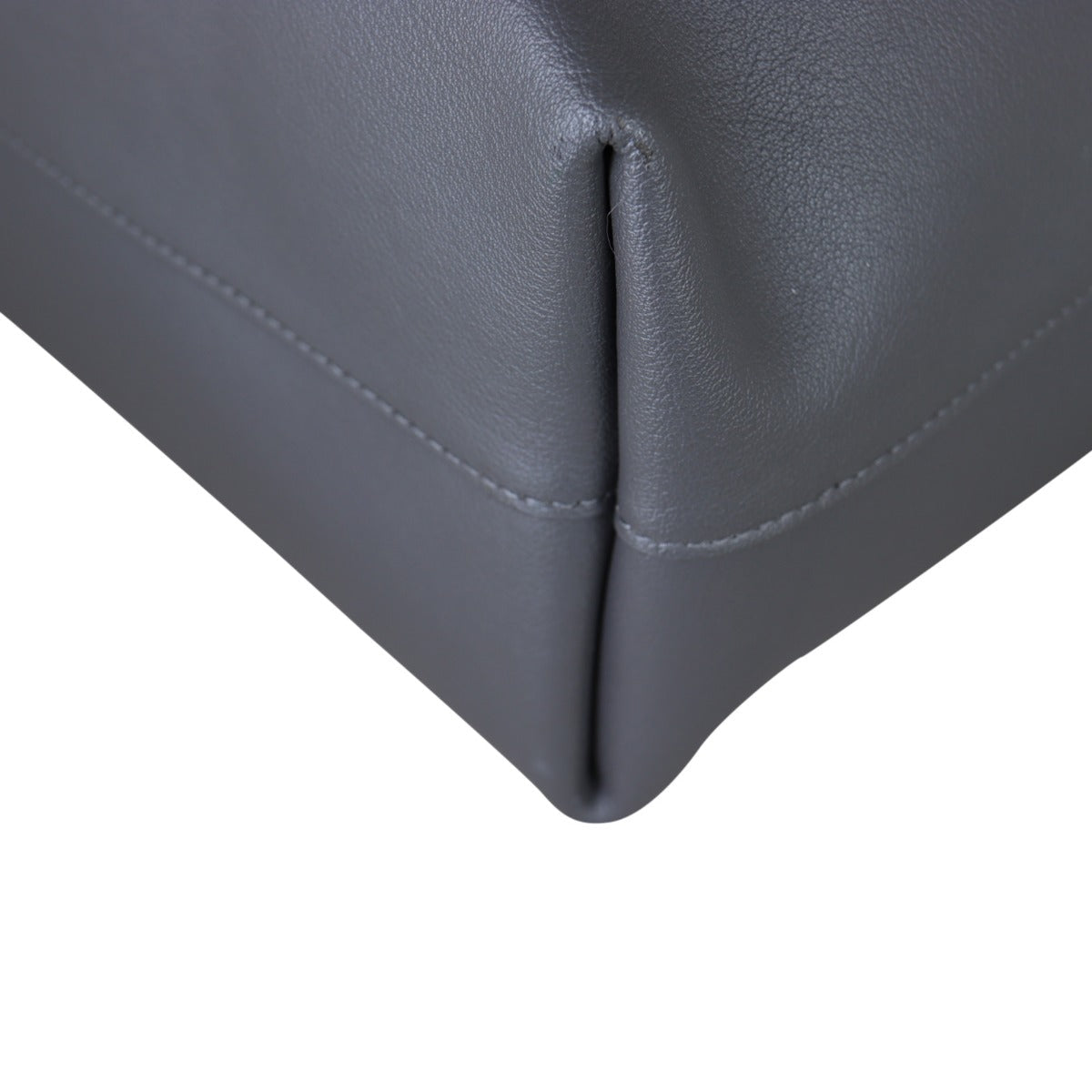 Saint Laurent Shopping Tote
