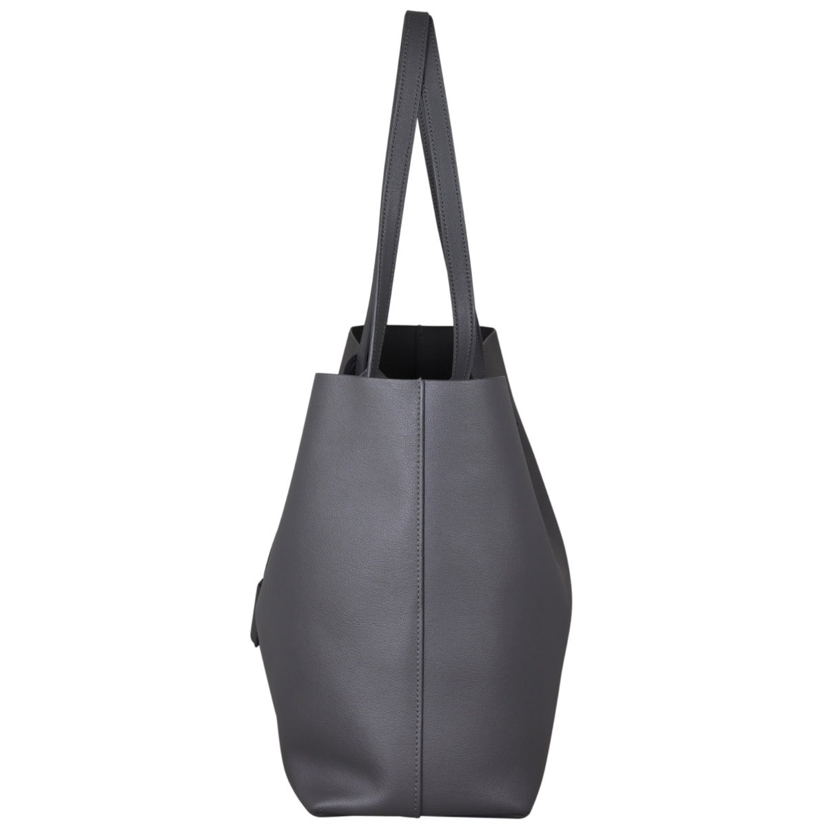 Saint Laurent Shopping Tote