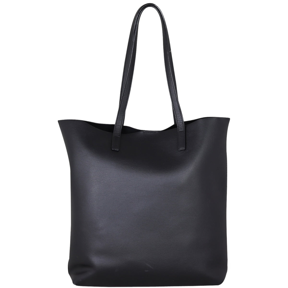 Saint Laurent Shopping Tote