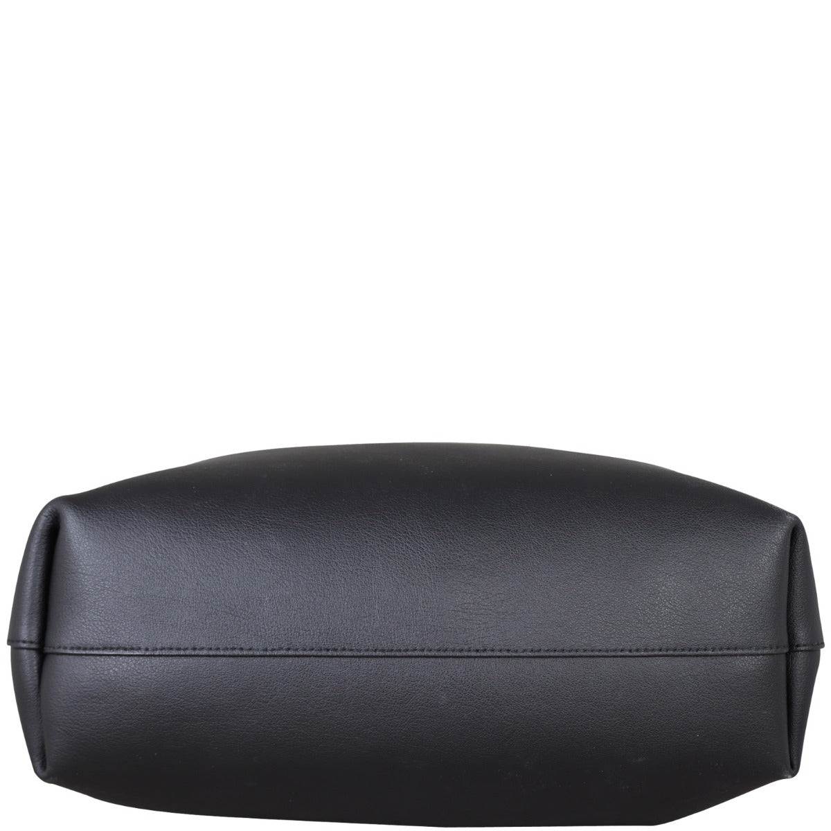 Saint Laurent Shopping Tote