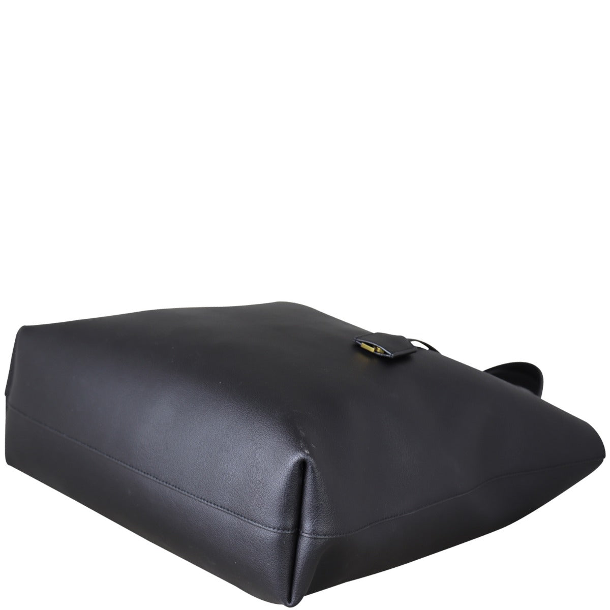 Saint Laurent Shopping Tote