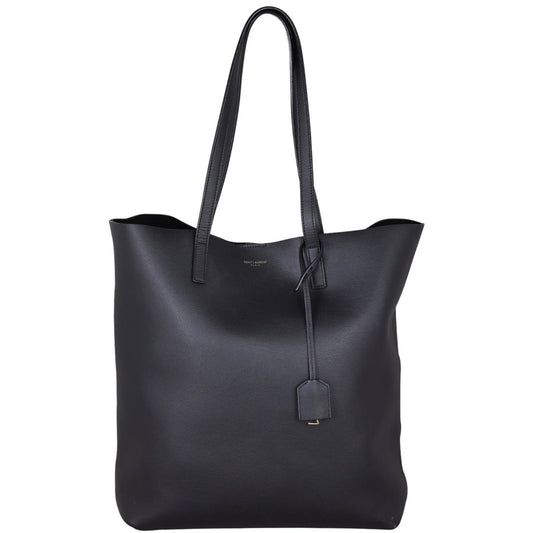 Saint Laurent Shopping Tote