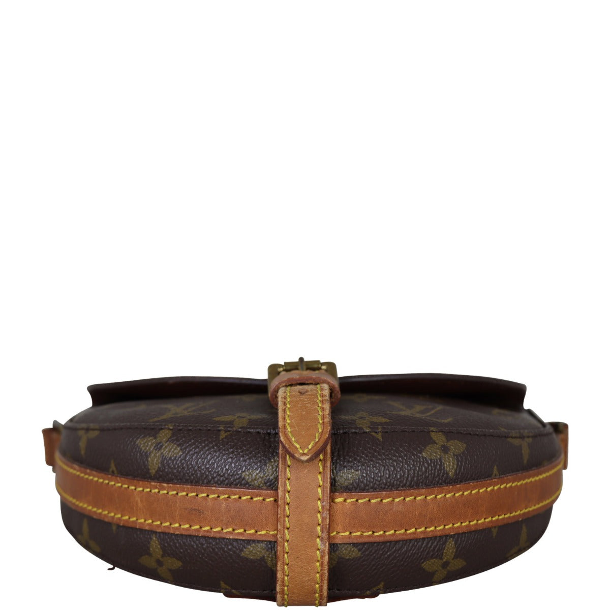 Louis Vuitton Chantilly PM Monogram