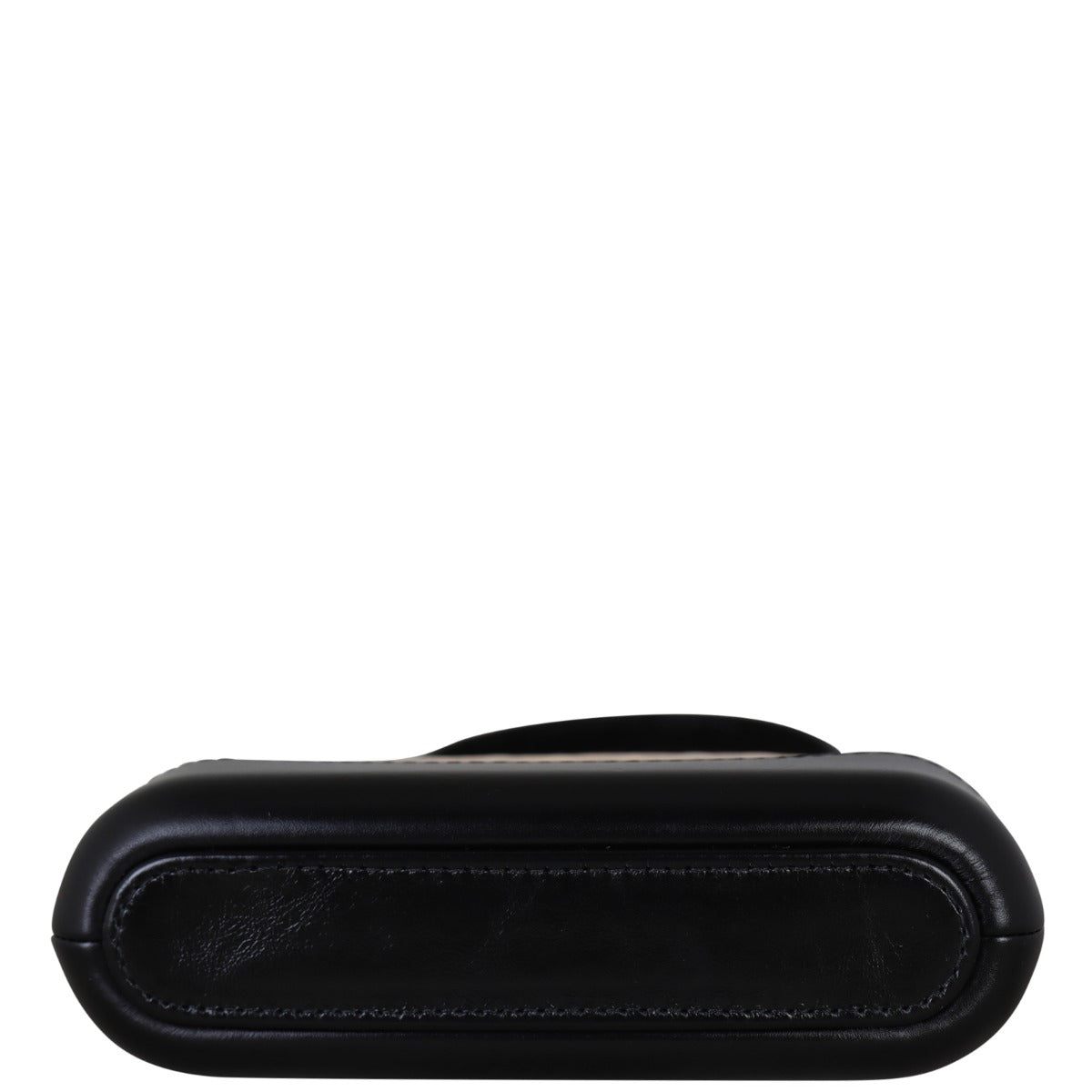 Chanel Gabrielle Clutch with Chain | Beige