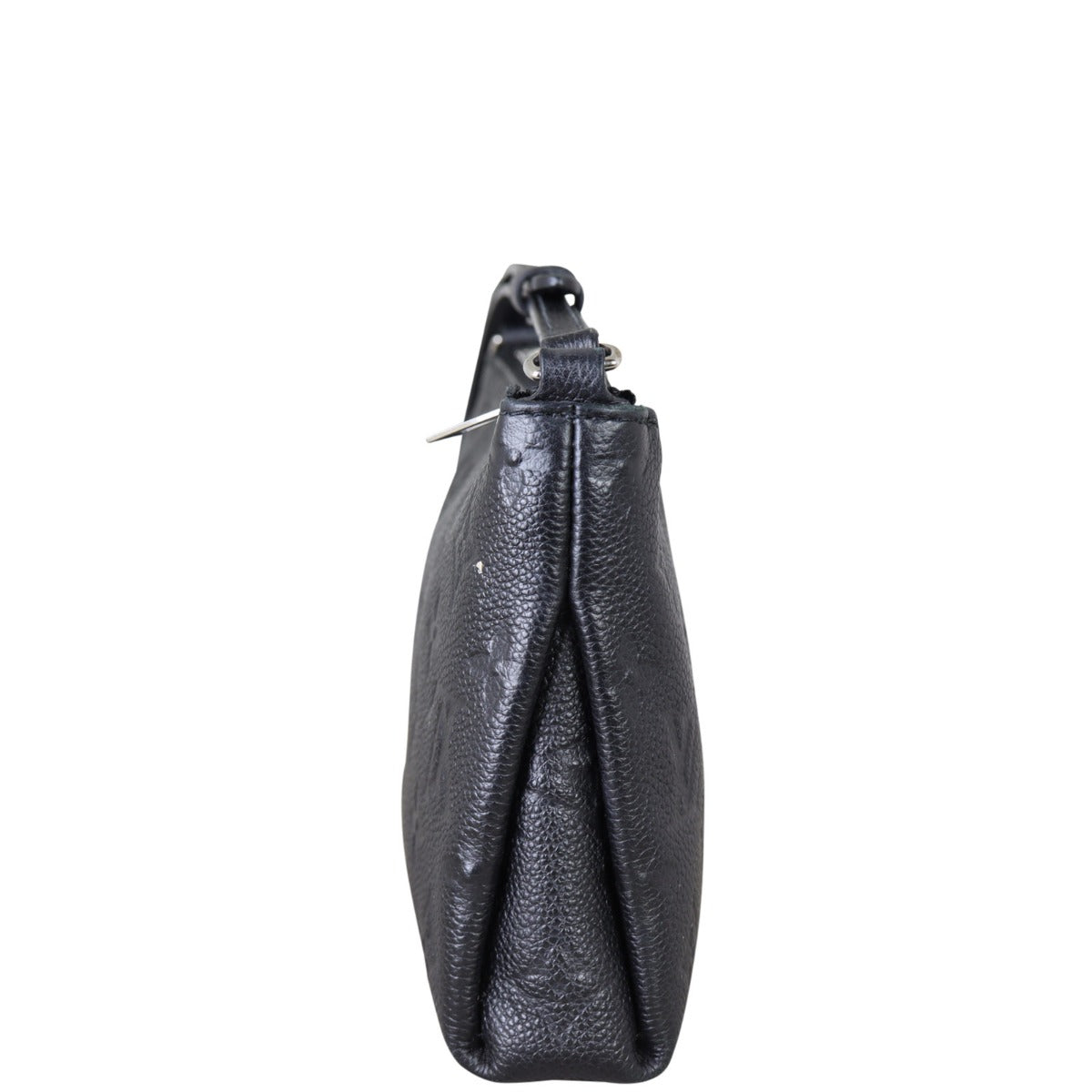 Louis Vuitton Pallas Crossbody Monogram Empreinte