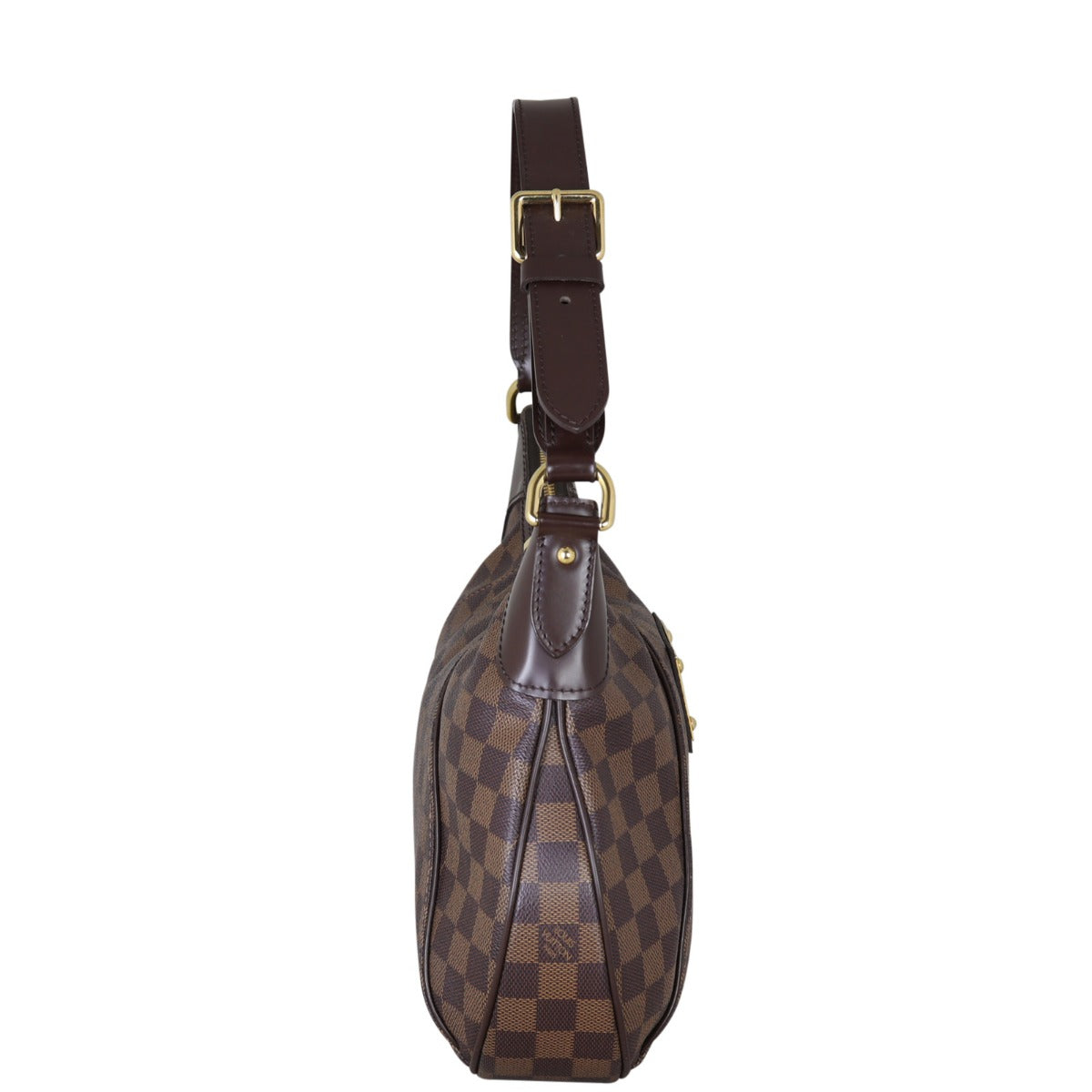 Louis Vuitton Thames GM Damier Ebene