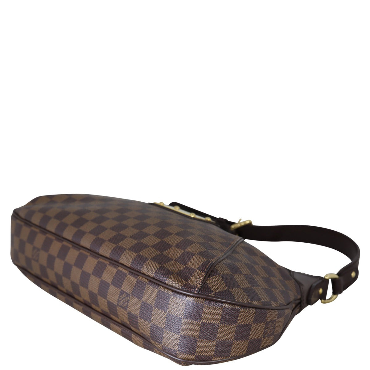 Louis Vuitton Thames GM Damier Ebene