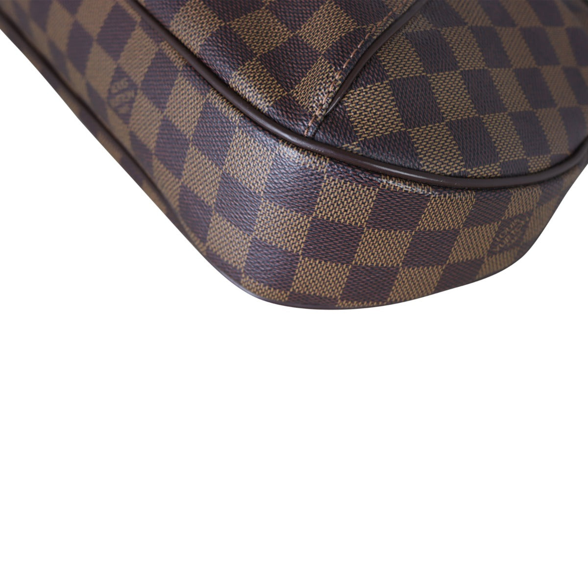Louis Vuitton Thames GM Damier Ebene