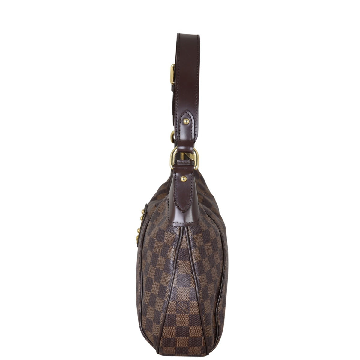 Louis Vuitton Thames GM Damier Ebene