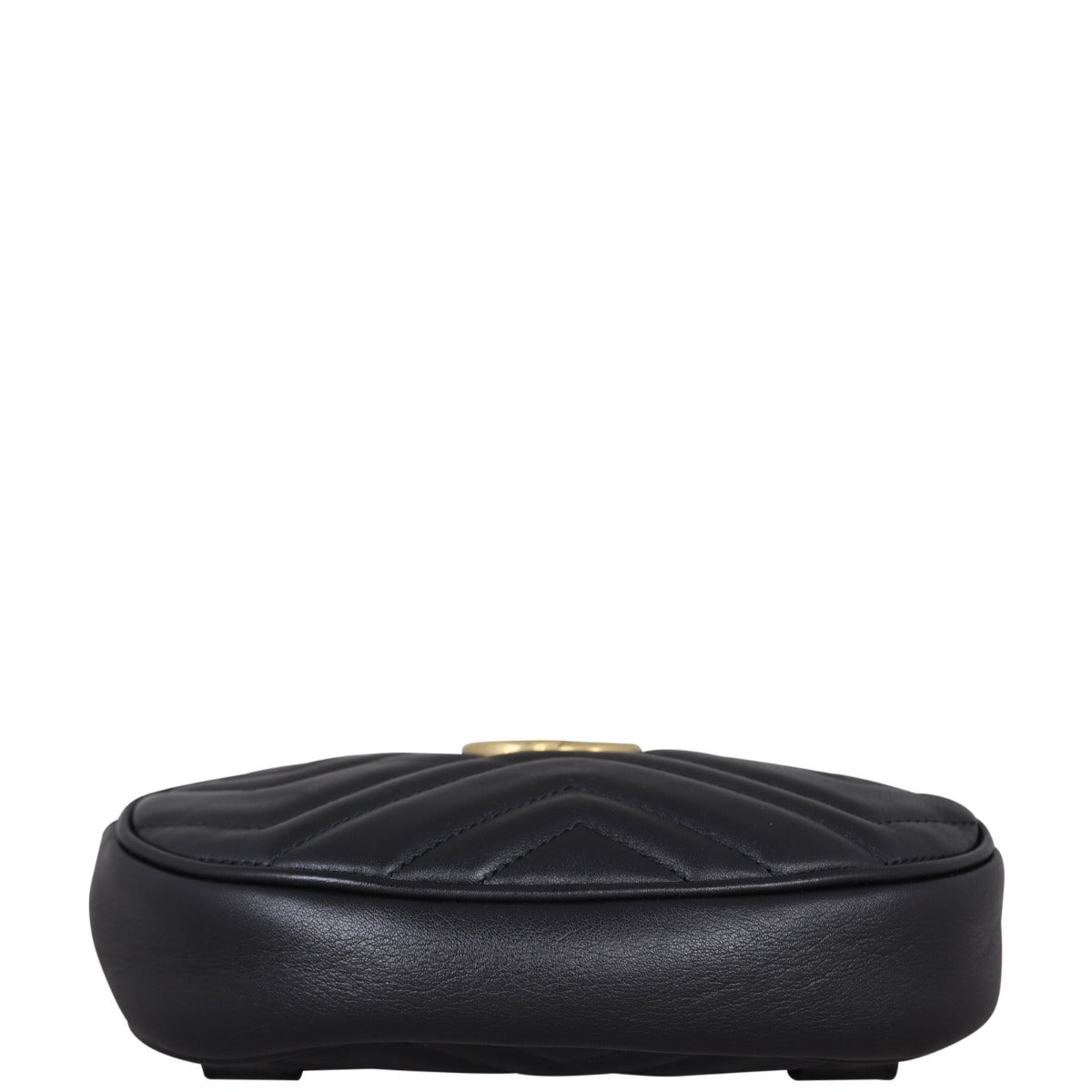 Gucci GG Marmont Belt Bag
