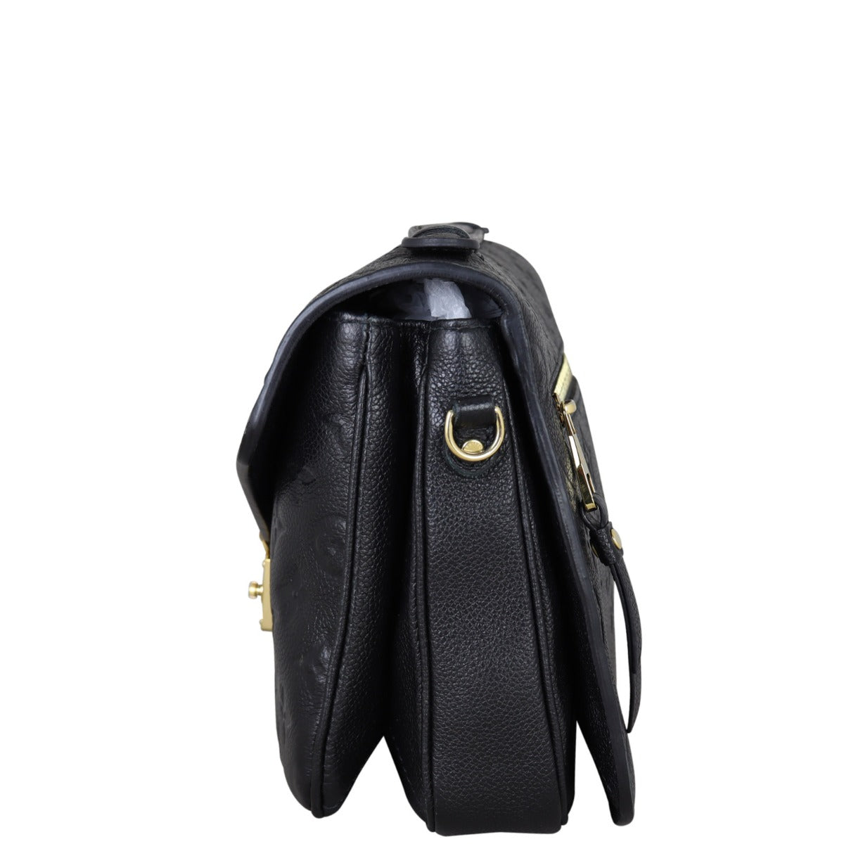 Louis Vuitton Pochette Metis Monogram Empreinte