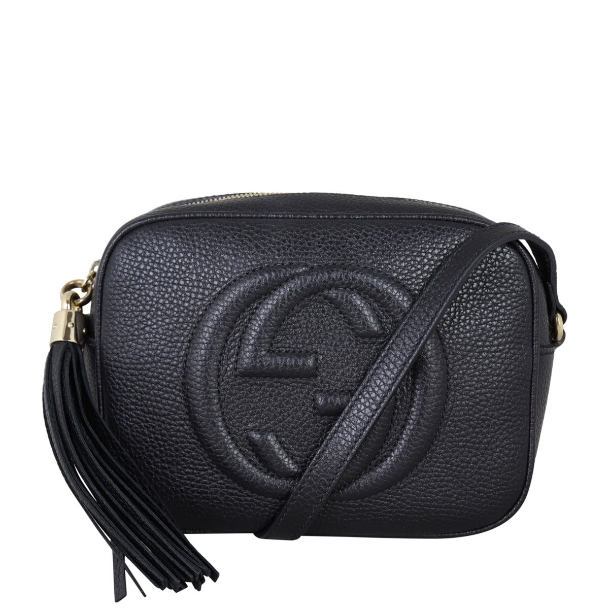 Gucci Soho Disco Small