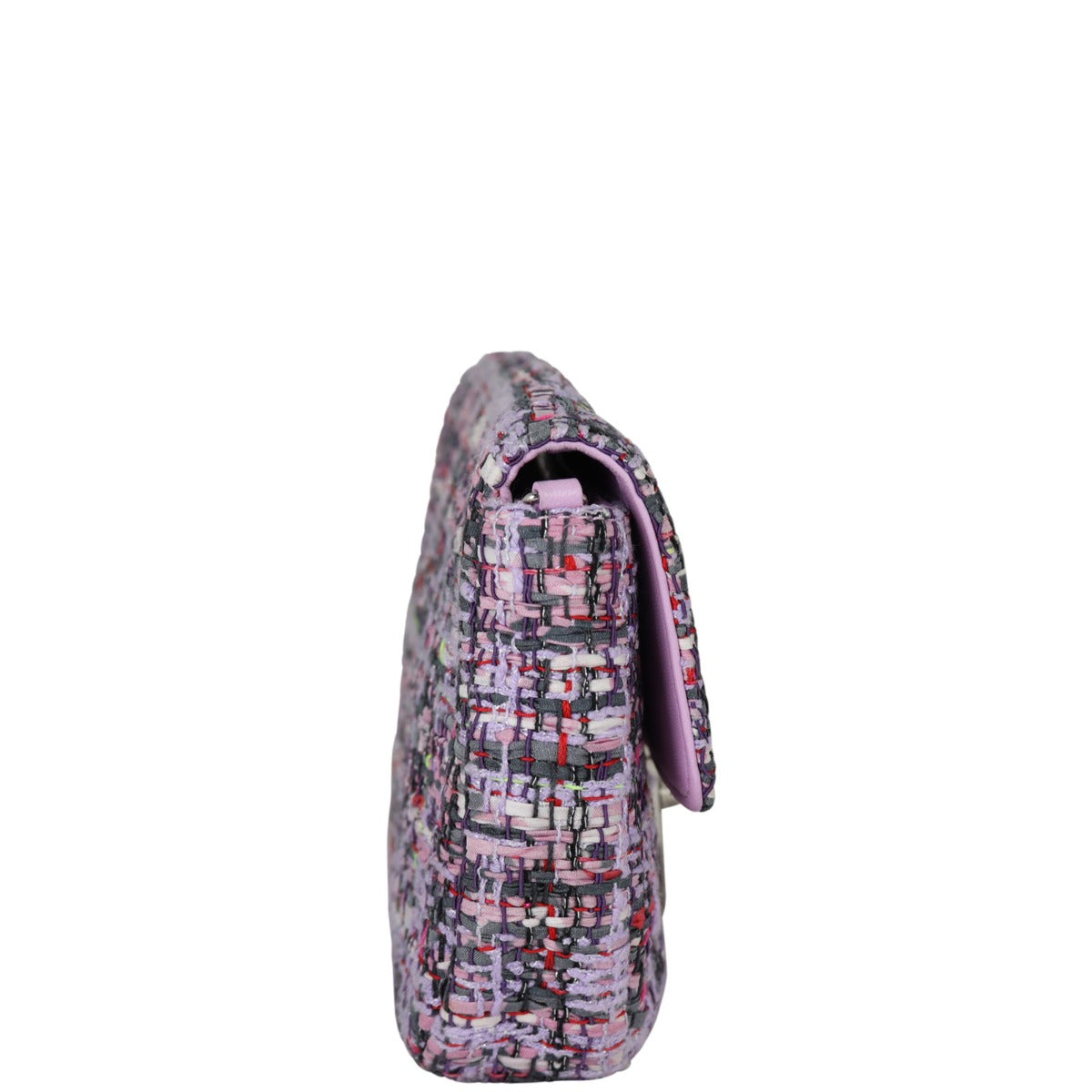 Dior Miss Dior Promenade Pouch Tweed