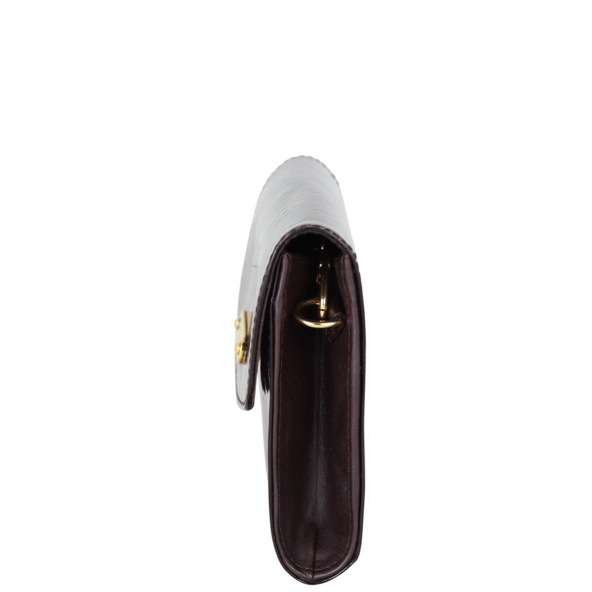 Louis Vuitton Bel Air Monogram Vernis