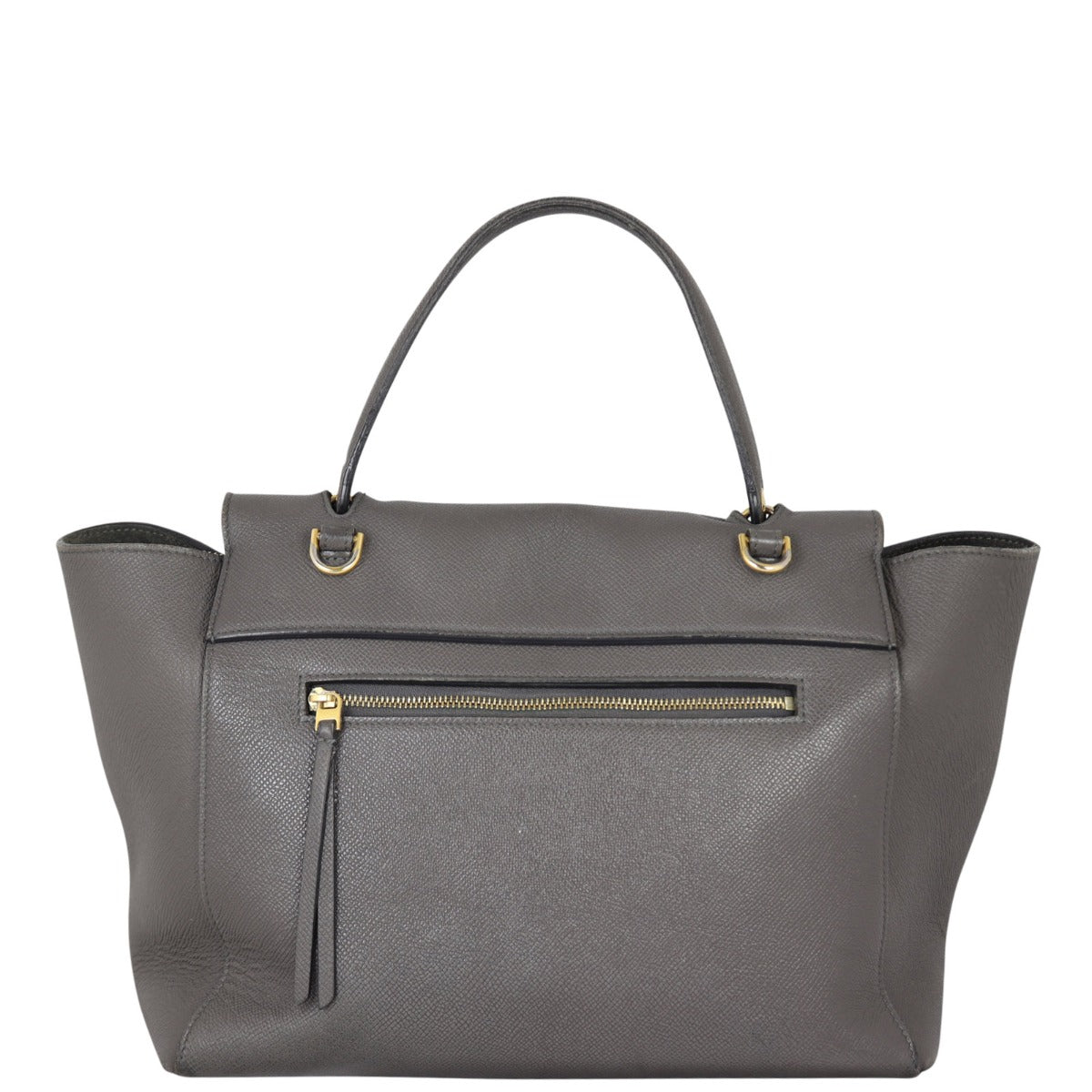 Celine Mini Belt Bag