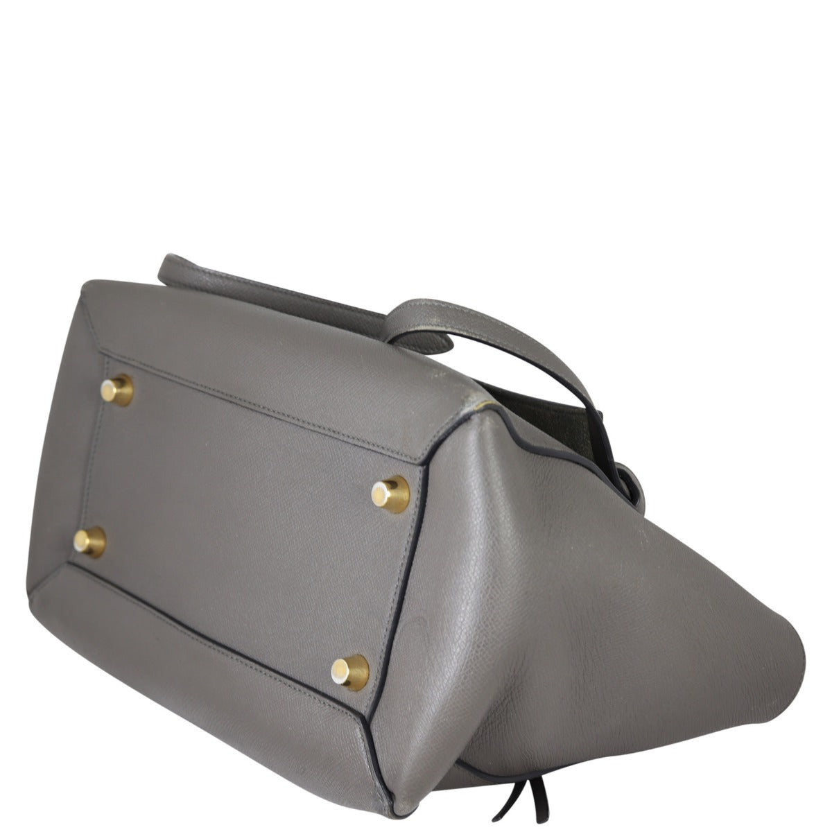 Celine Mini Belt Bag