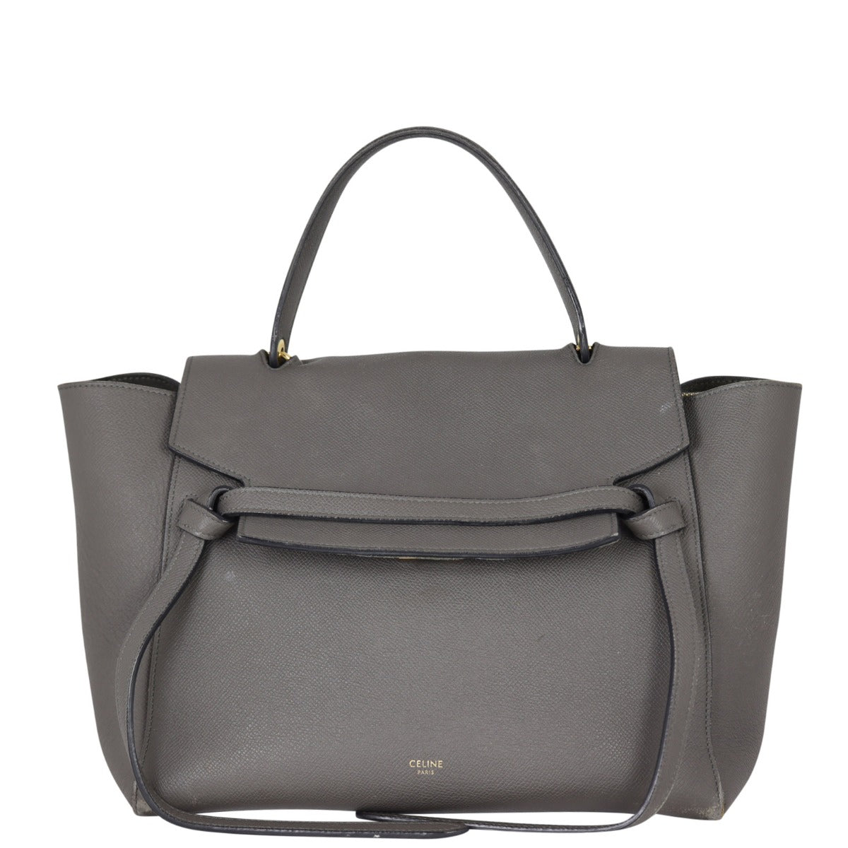 Celine Mini Belt Bag