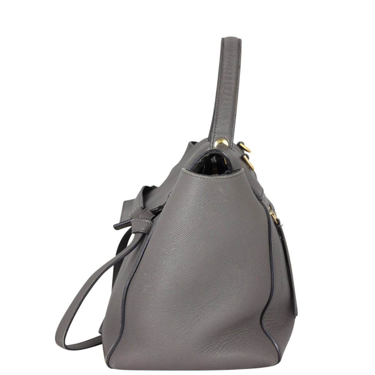 Celine Mini Belt Bag