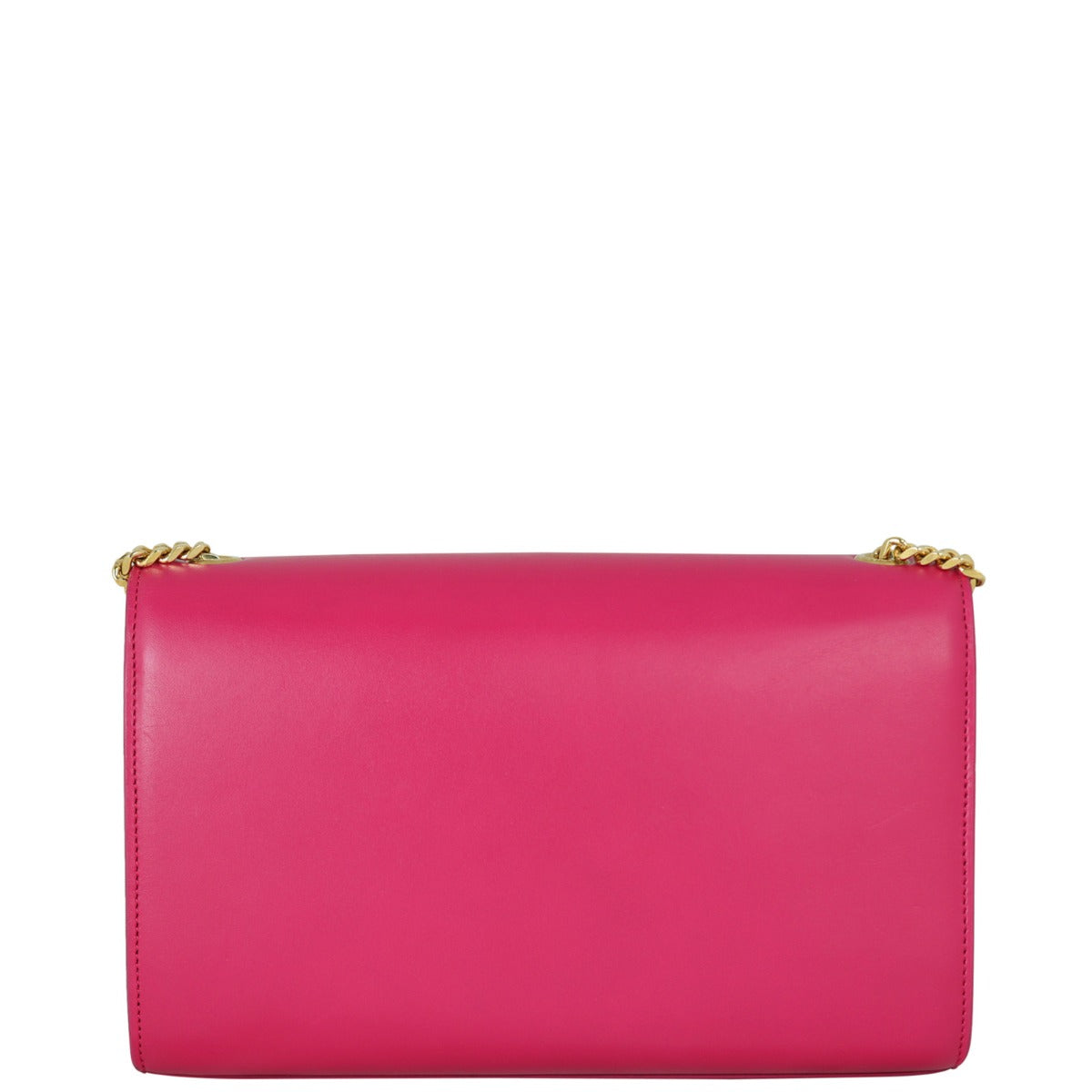 Saint Laurent Kate Tassel Chain Bag Medium