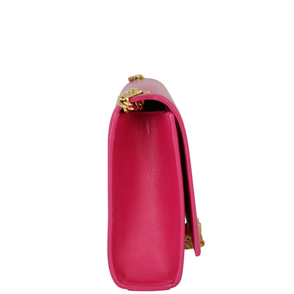 Saint Laurent Kate Tassel Chain Bag Medium