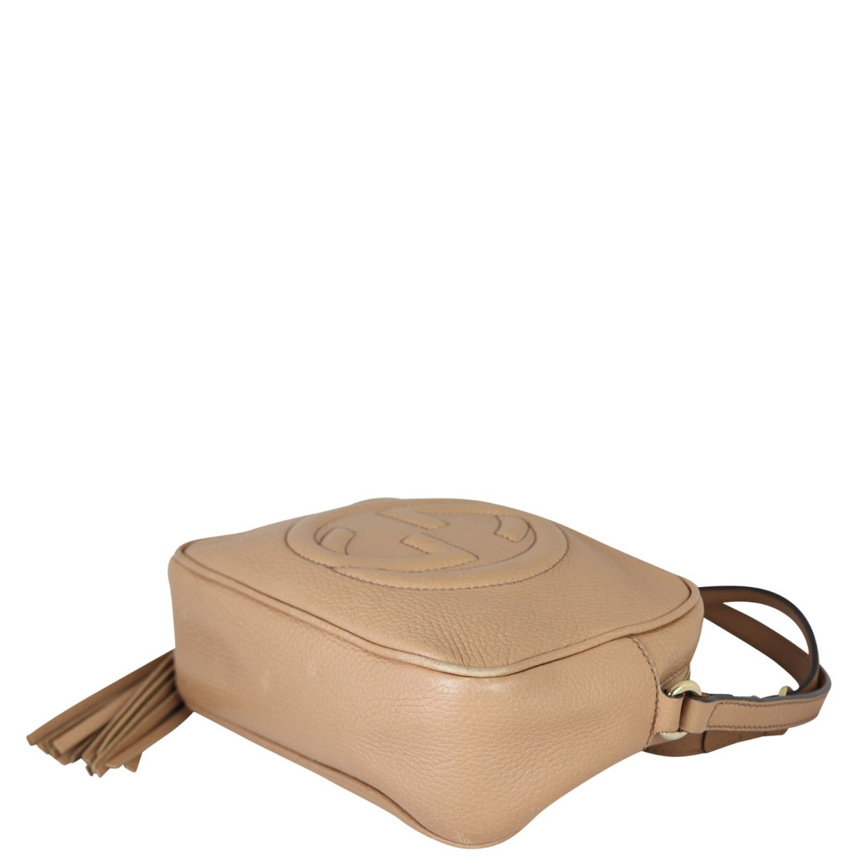 Gucci Soho Disco Small